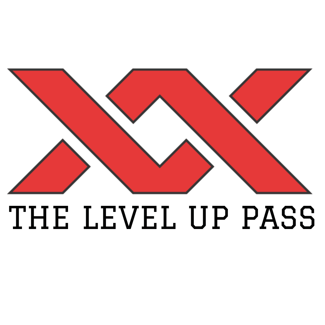 the lifetime membership (1).png