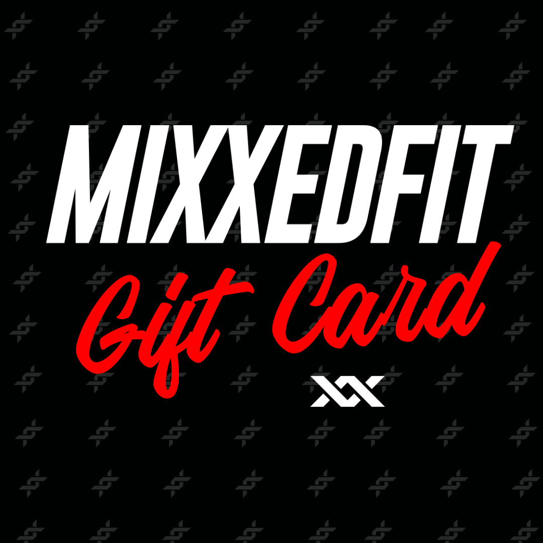 gift card.png
