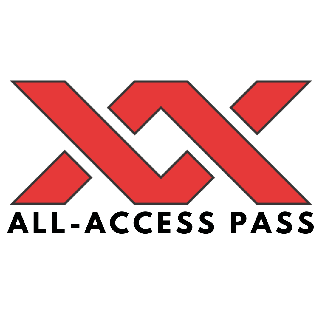 all-access pass.png