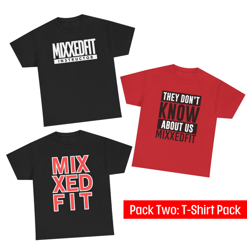 pack one and pack two (2).png