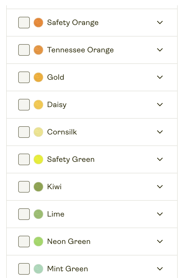 Screen Shot 2026-05-25 at 2.24.17 PM.png