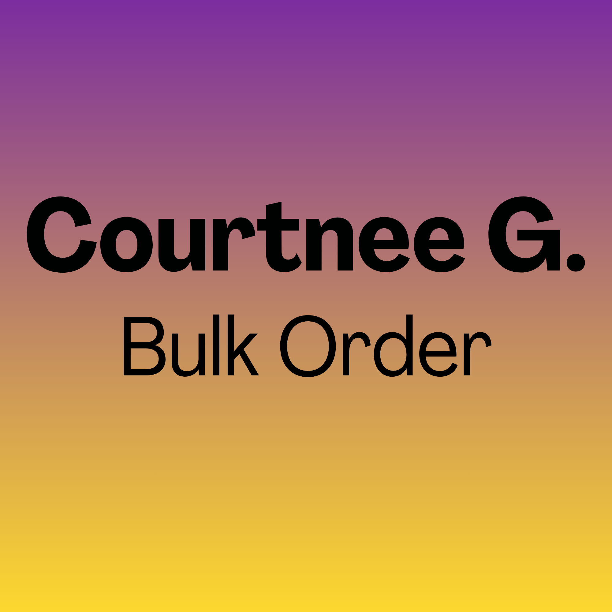 Courtnee G..png