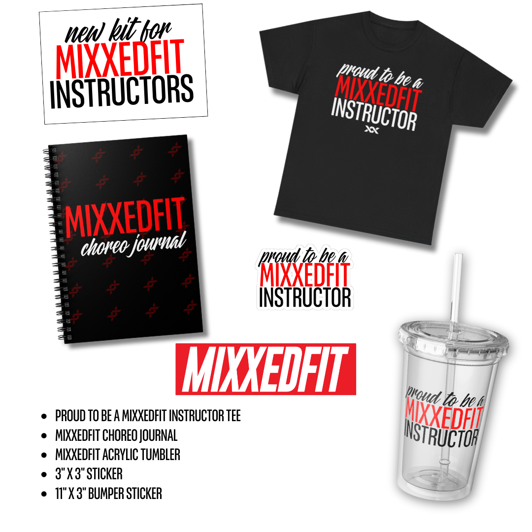 new mfi kit (1080 x 1080 px) (1).png