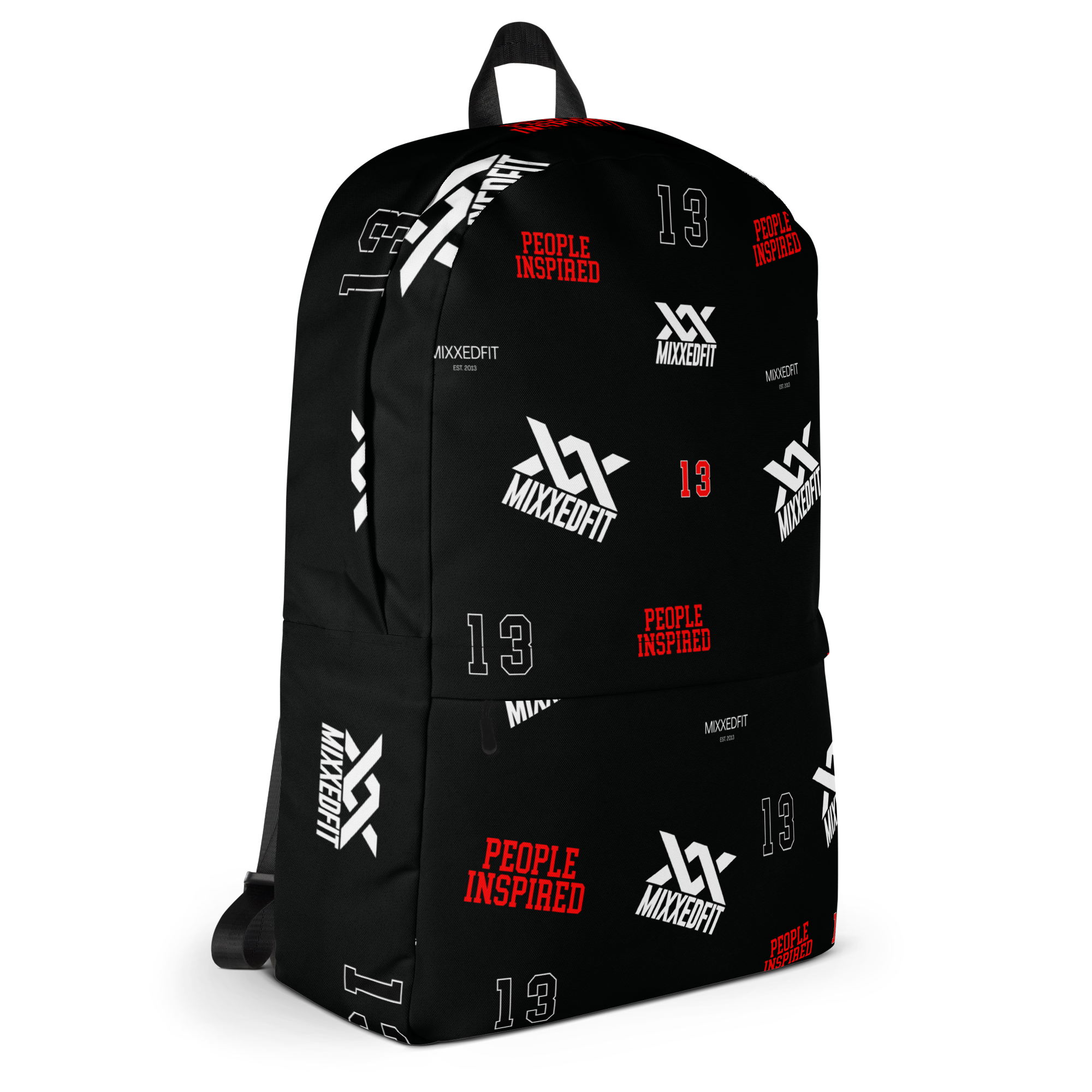 all-over-print-backpack-white-right-6a514d21c9fb1.png