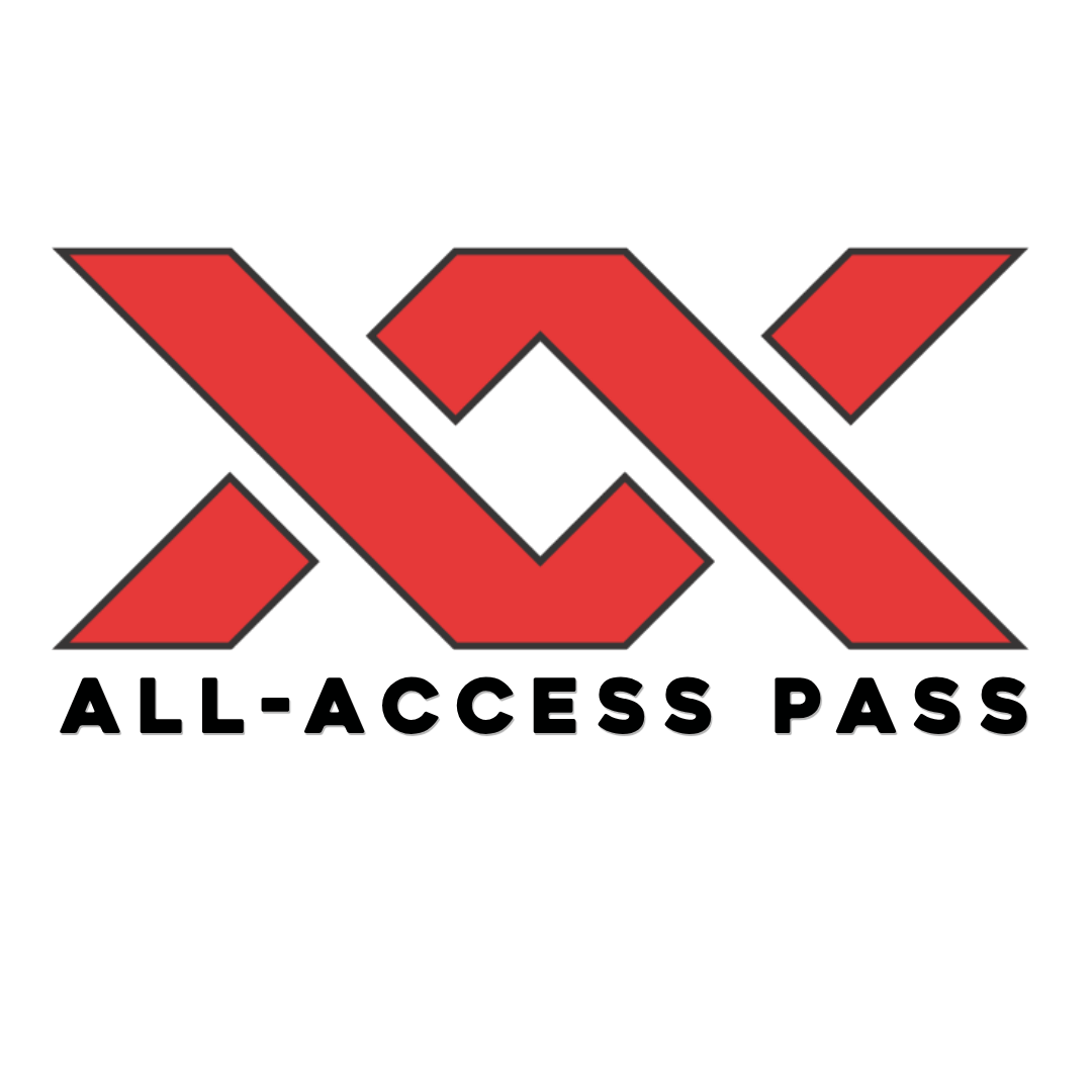 MixxedFit® LIFETIME PLUS MEMBERSHIP.png