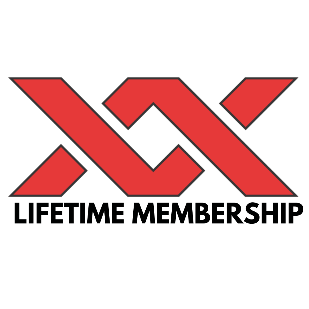 the lifetime membership.png