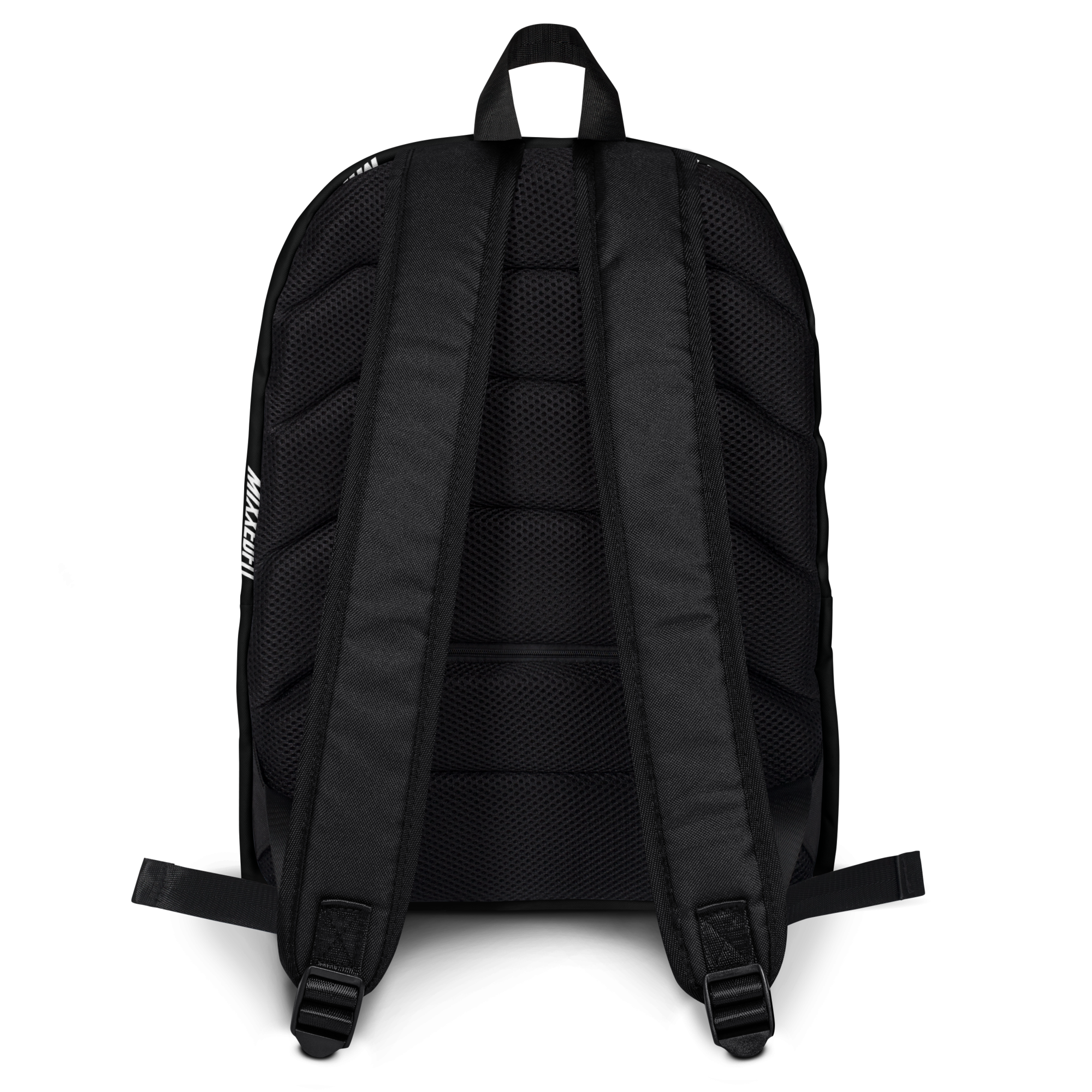 all-over-print-backpack-white-back-6a514d21c98cb.png