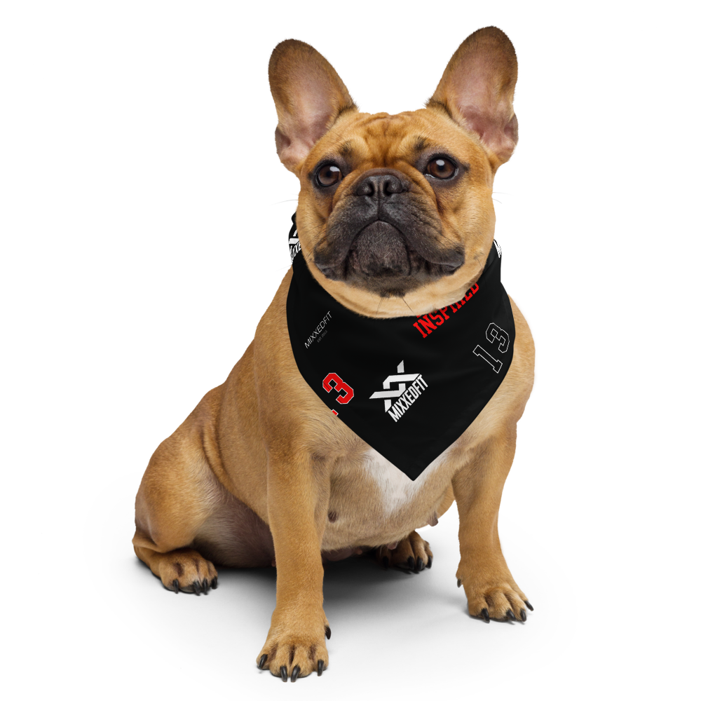 all-over-print-bandana-white-s-front-6a5132bf031ca.png