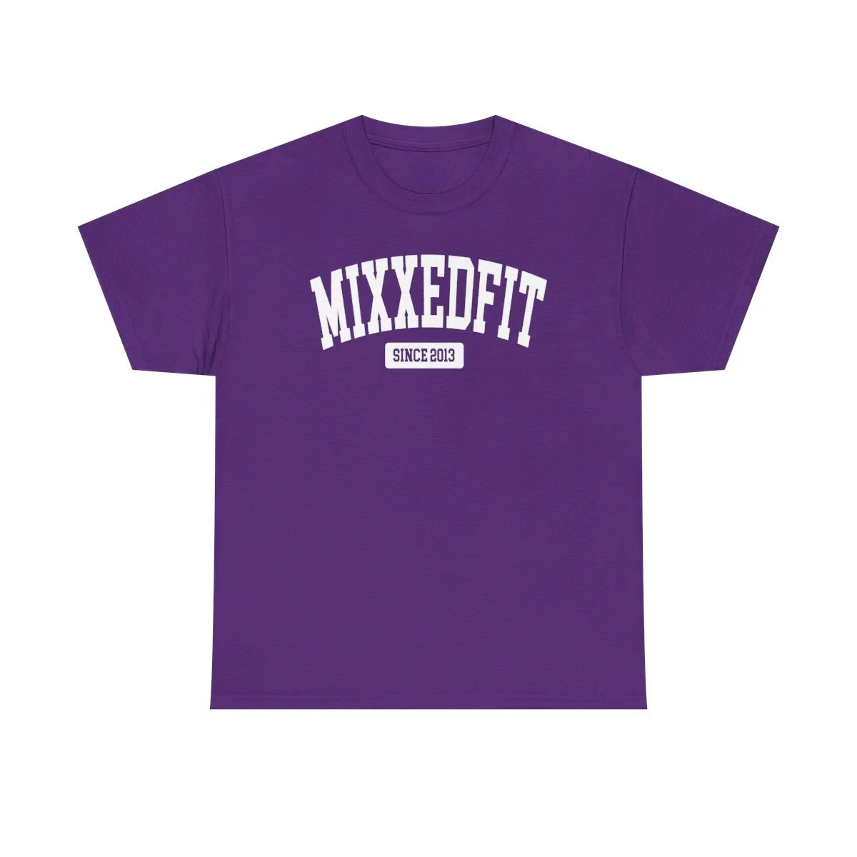 copy-of-mixxedfit-xx-logo-tee.jpg