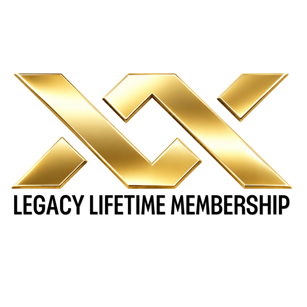 the mixxedfit lifetime membership (1080 x 1080 px) (1).png