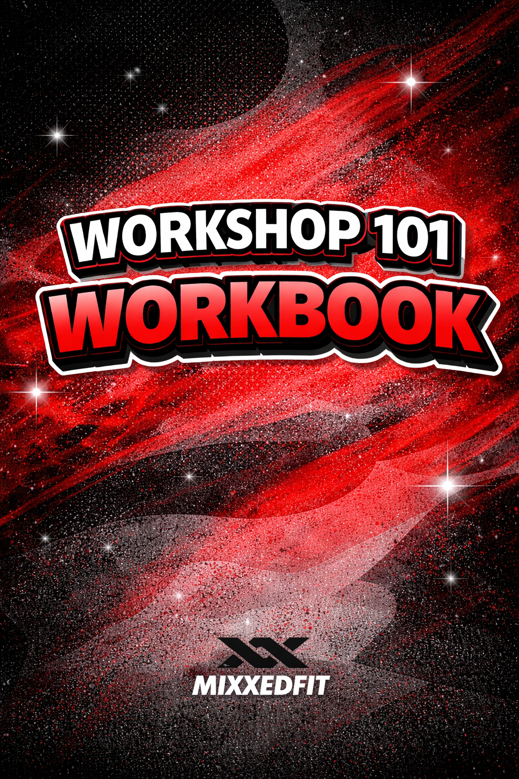 ChatGPT Image Apr 15, 2026, 06_06_30 PM.png