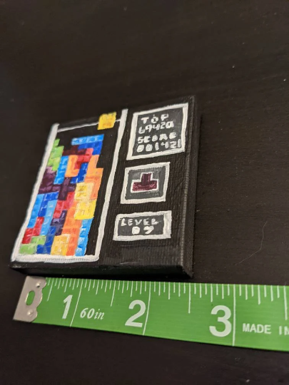 tetris.png
