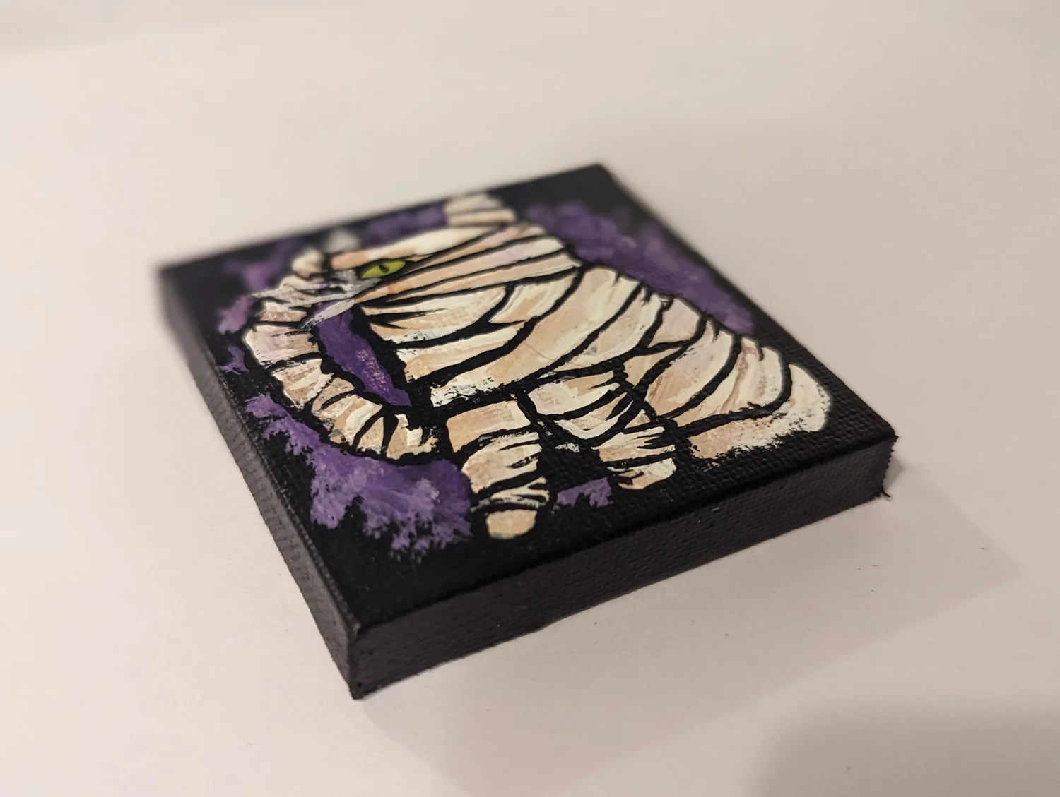 アート・デザイン・音楽 My Freedamn! Queen King of Vintage meow My