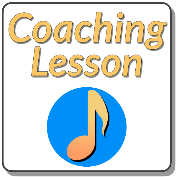 Coaching Lesson.png