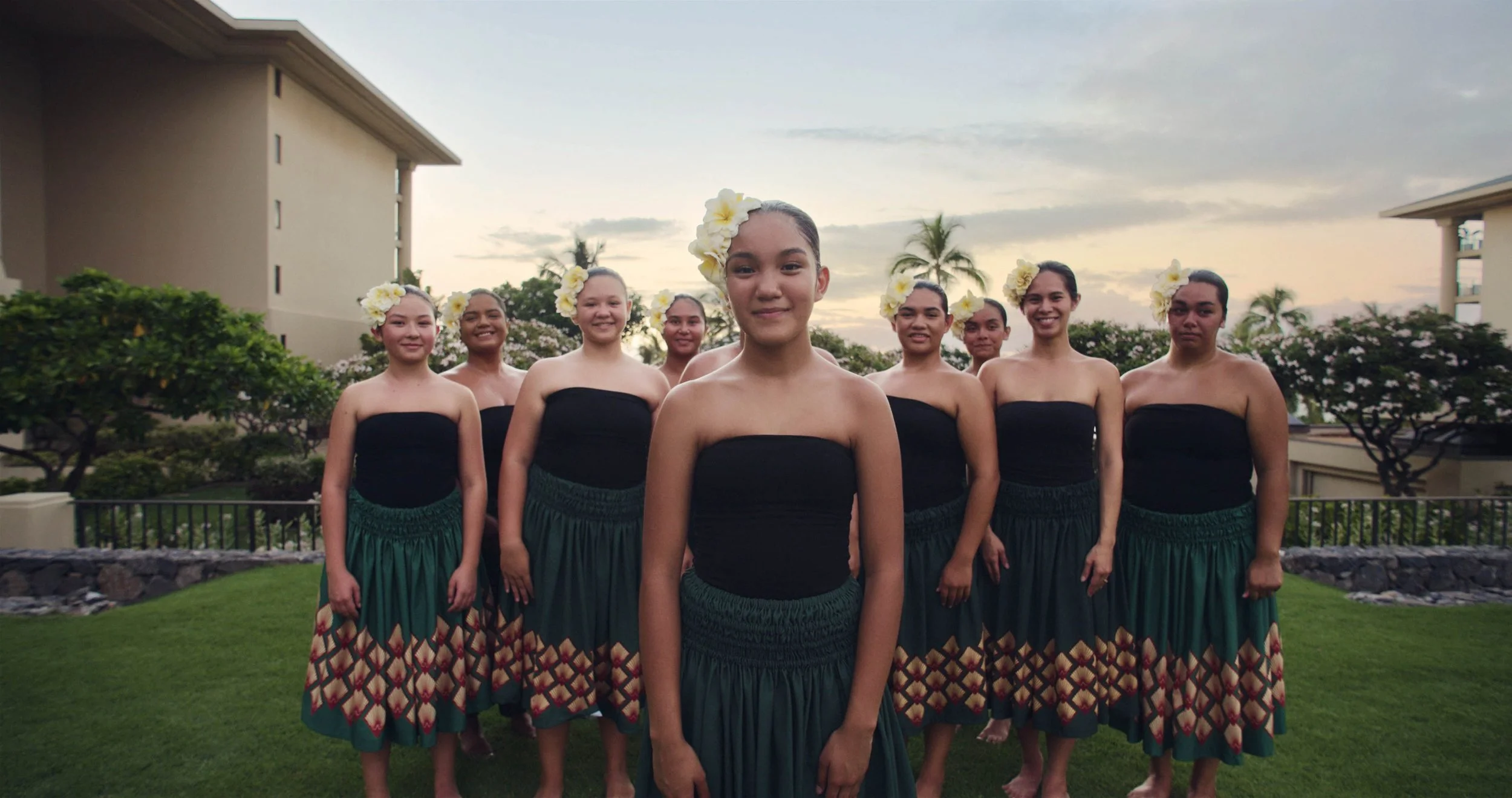 XDROOT_2.01_08_57_04.Still015 1.jpg