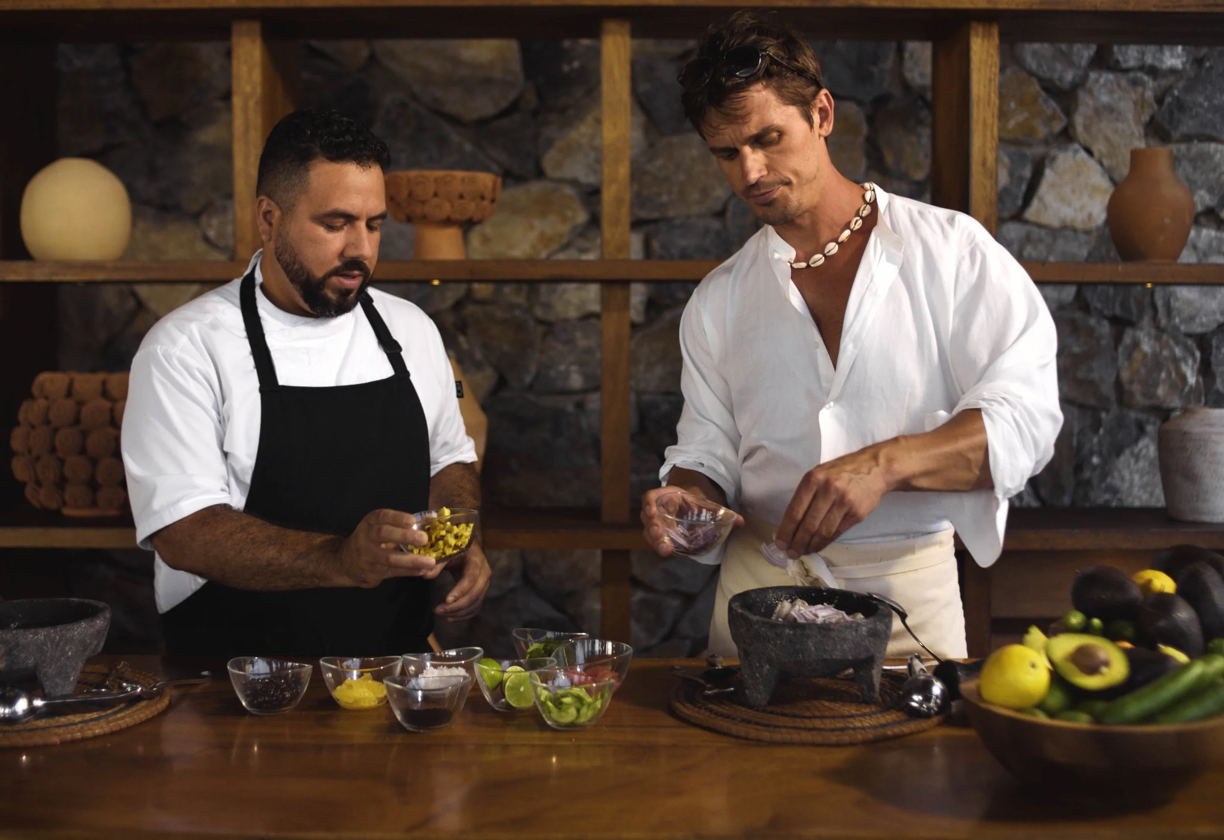 FS Tamarindo_Antoni_DAY 1 MOTION.03_16_13_02.Still025 1.jpg