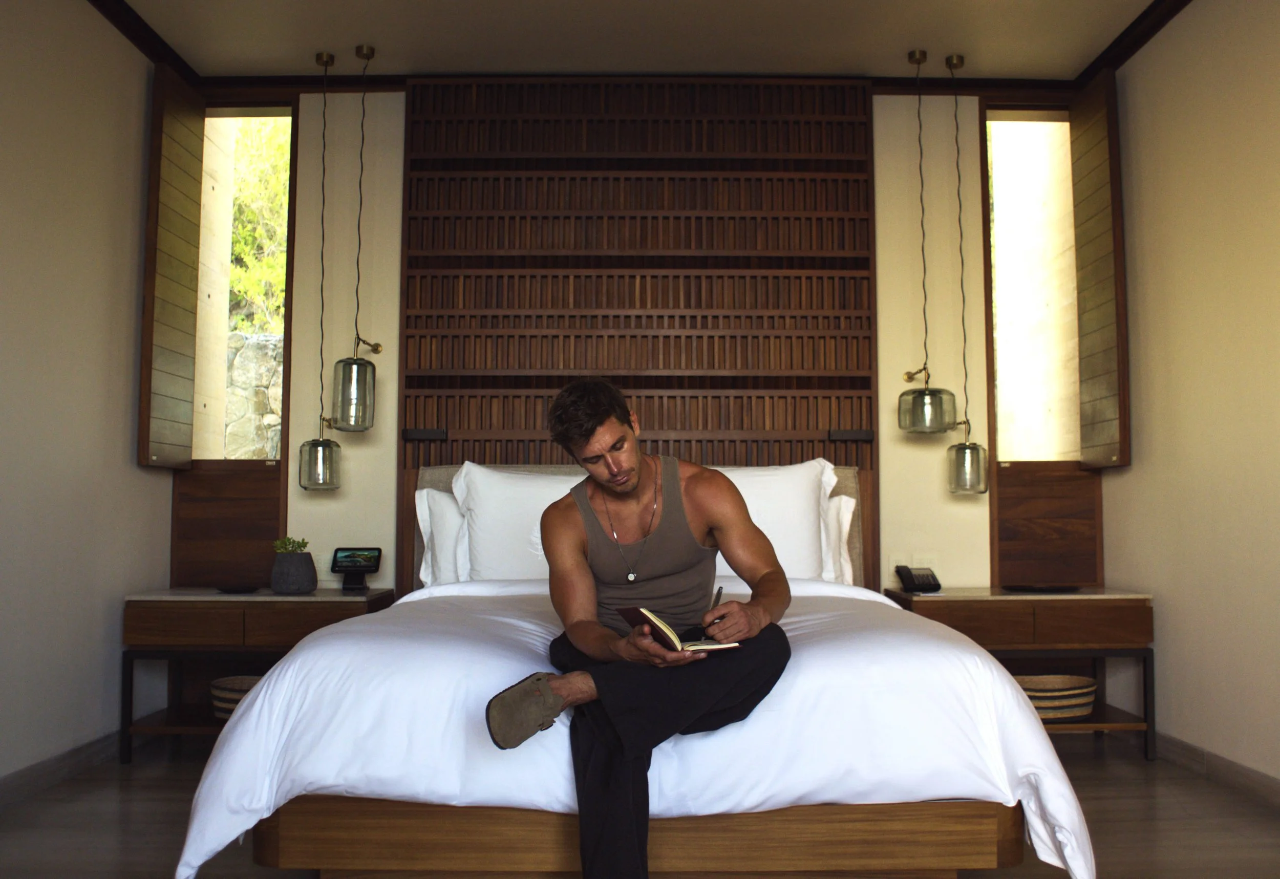 FS Tamarindo_Antoni_DAY 1 MOTION.03_17_54_17.Still026 1.jpg