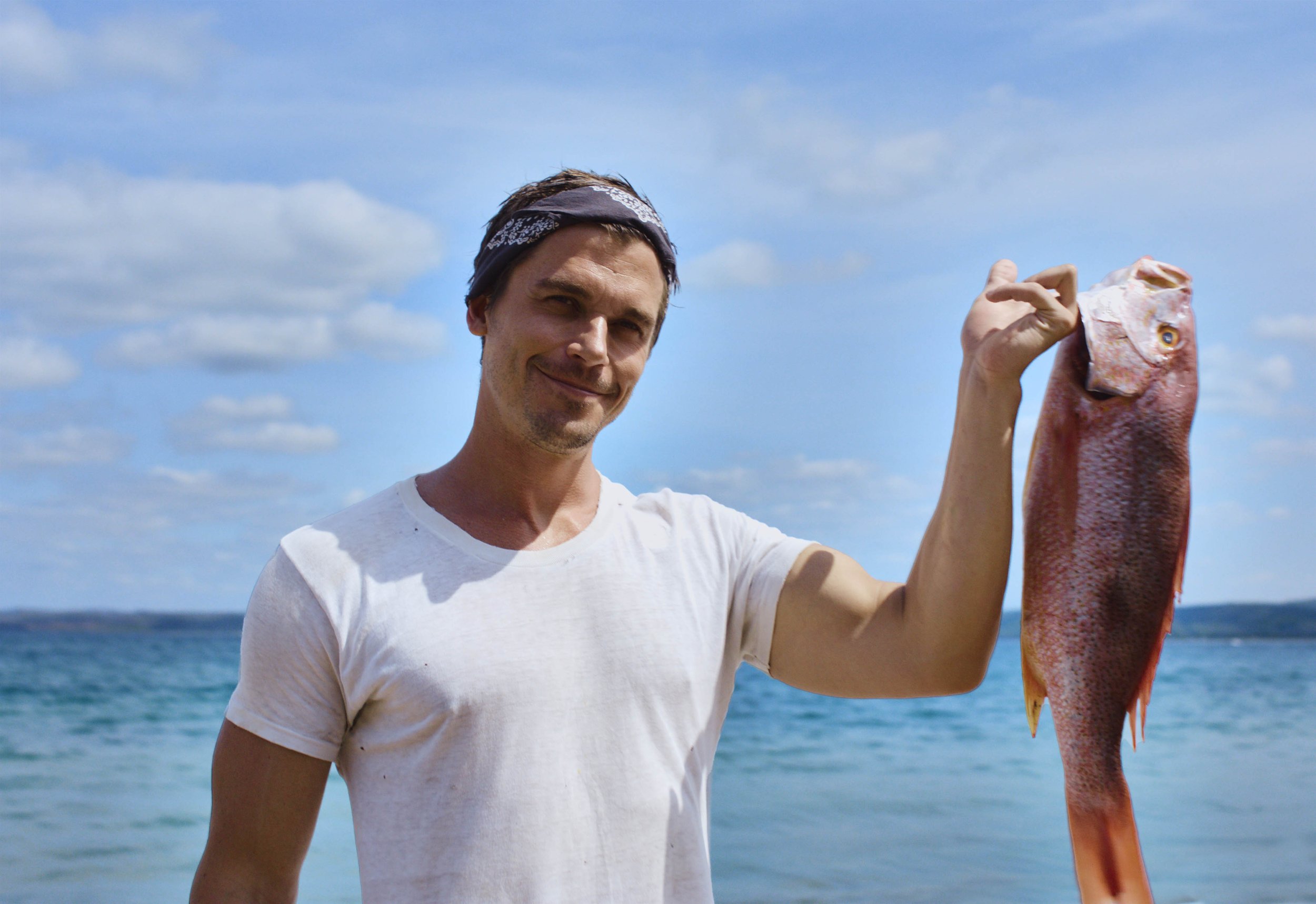 FS Tamarindo_Antoni_DAY 1 MOTION.00_25_23_12.Still040 1 1.jpg