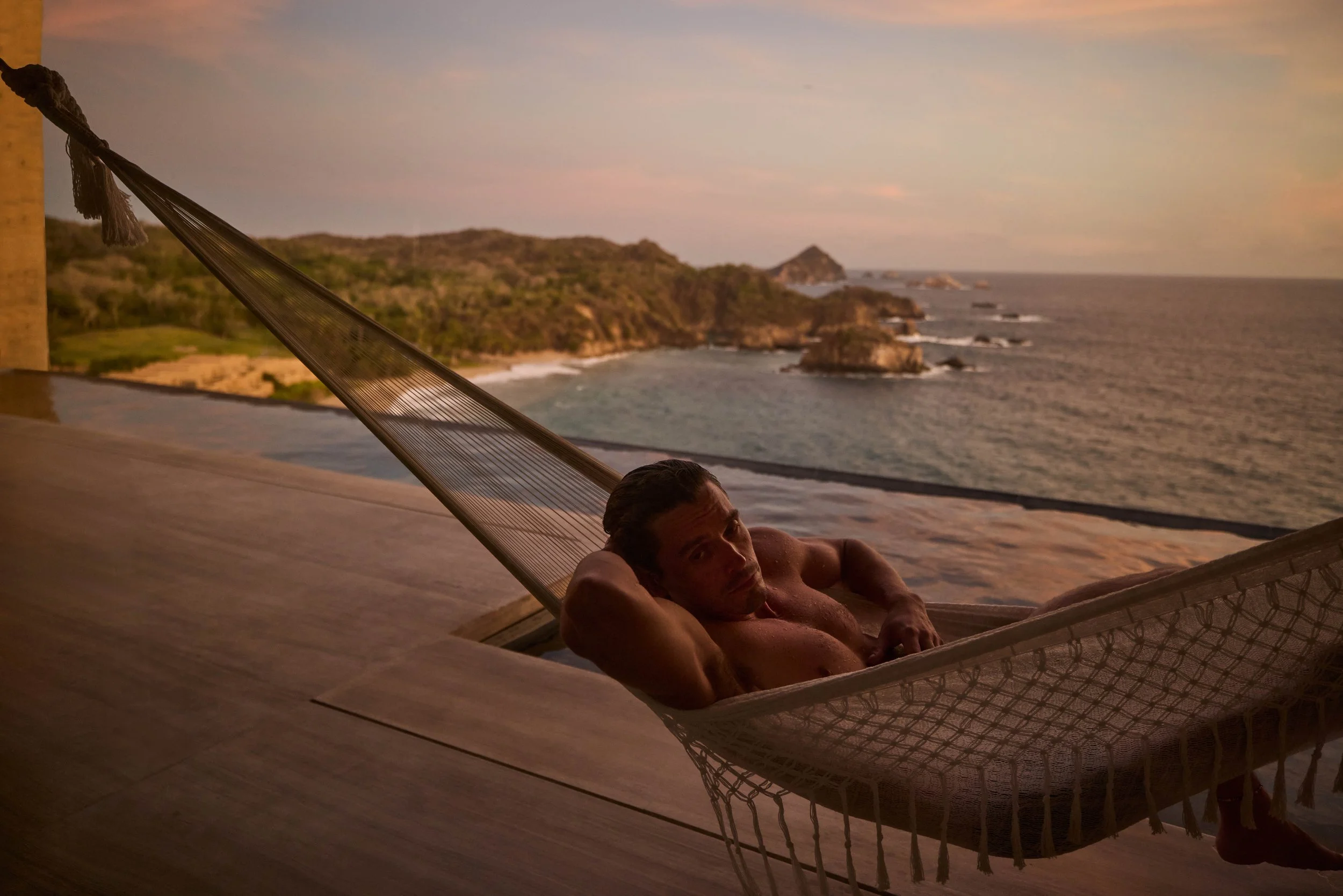 FS Tamarindo_Antoni_CW9A5436.jpg