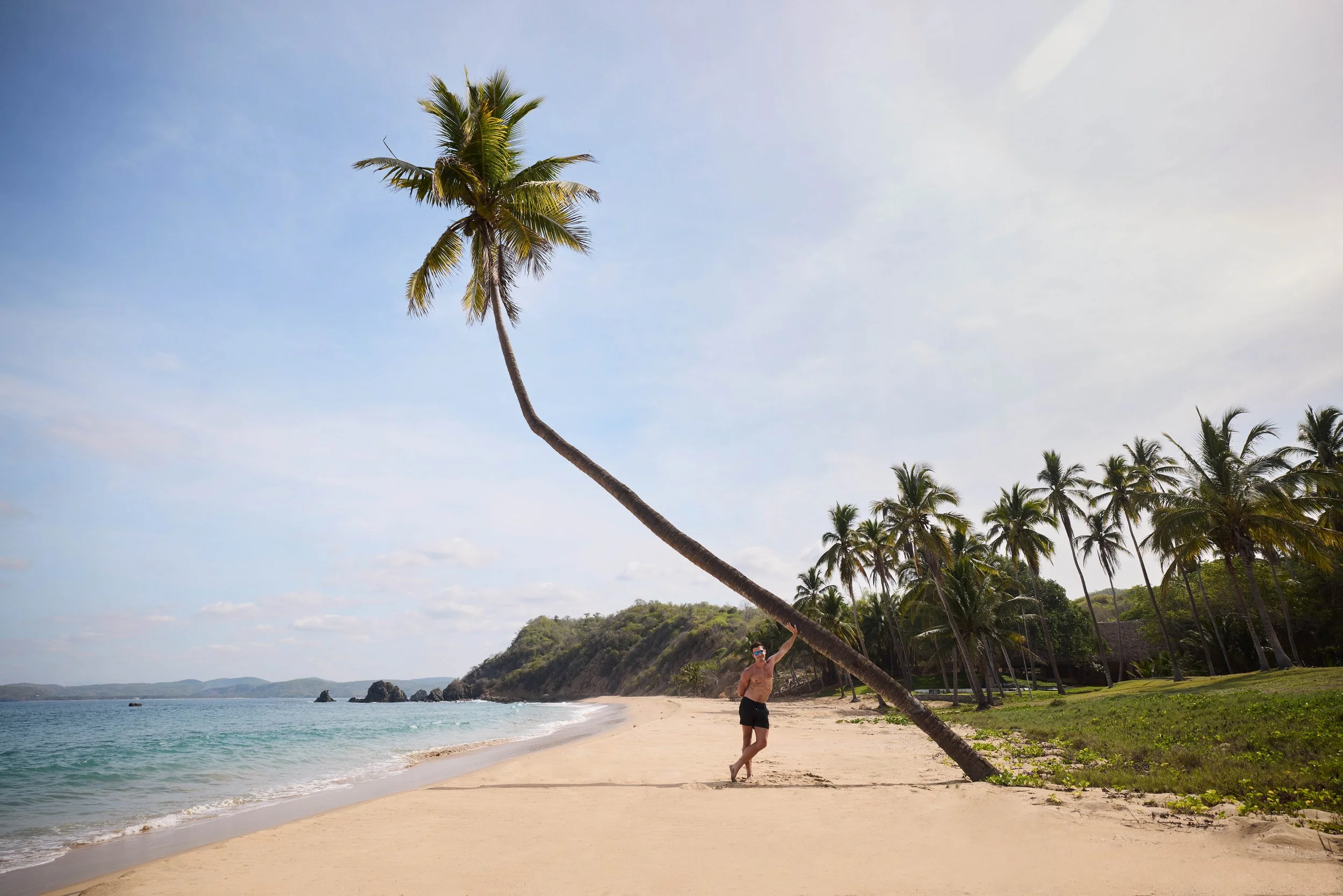 FS Tamarindo_Antoni_CW9A5114.jpg