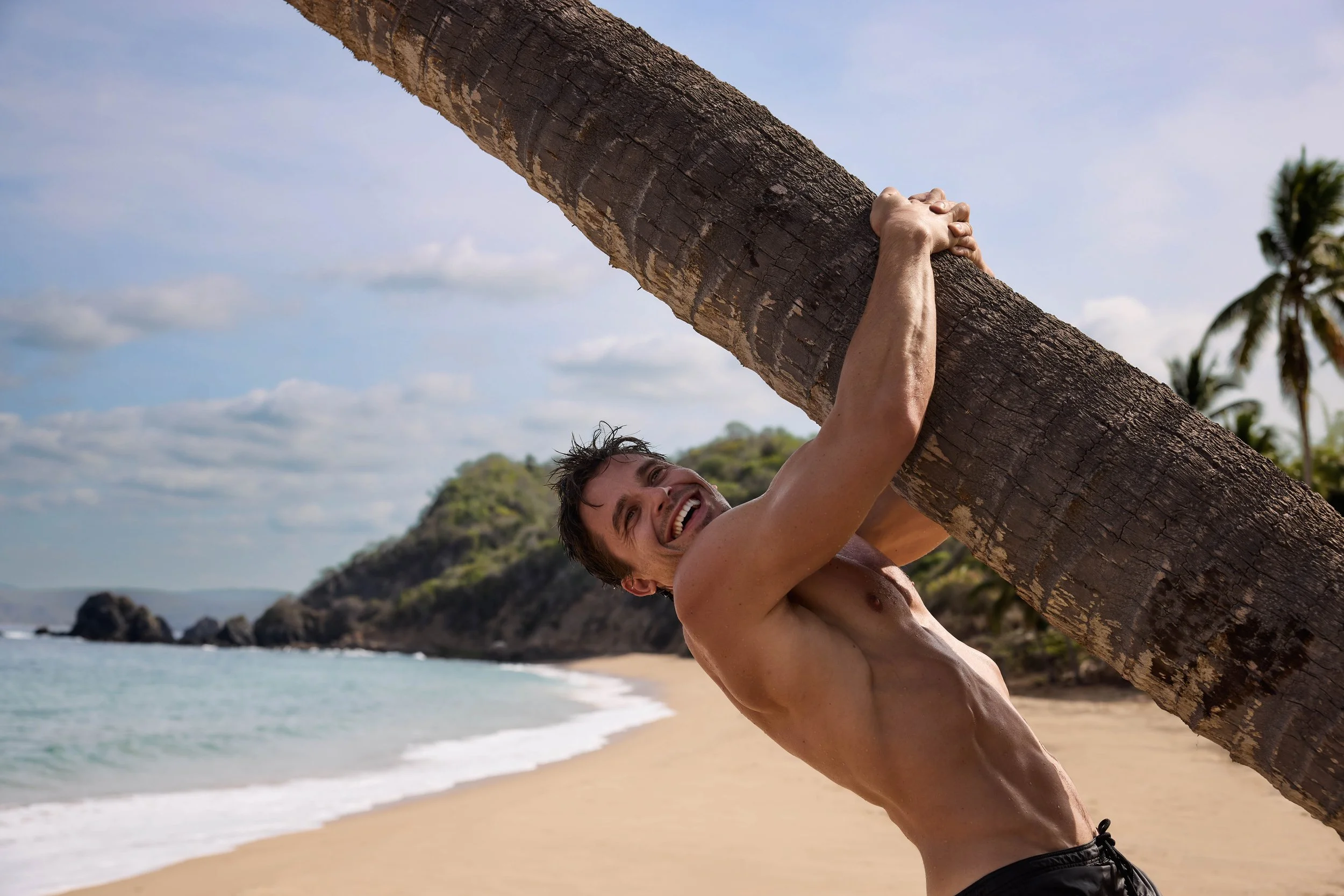 FS Tamarindo_Antoni_CW9A4891.jpg