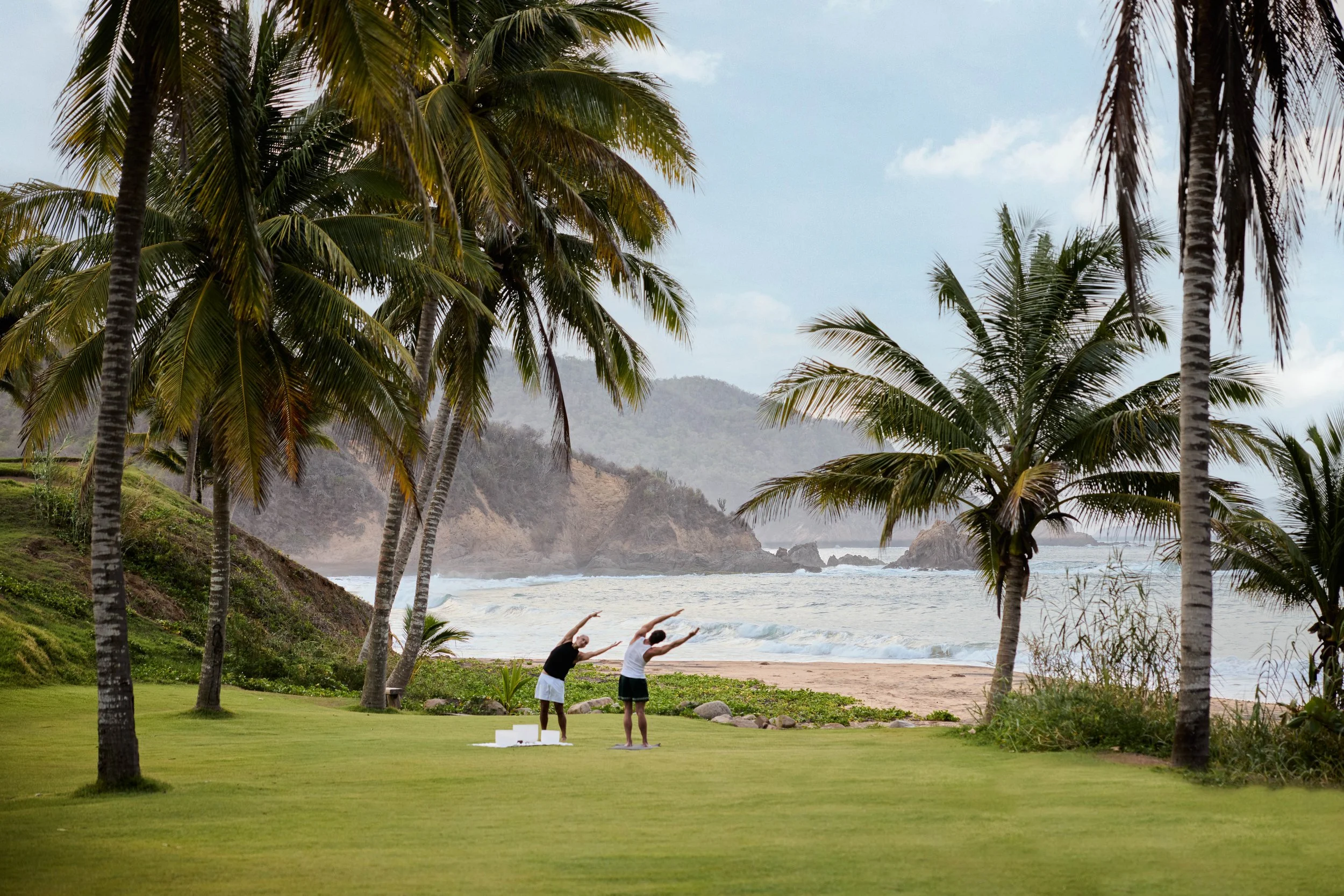 FS Tamarindo_Antoni_CW9A4838.jpg