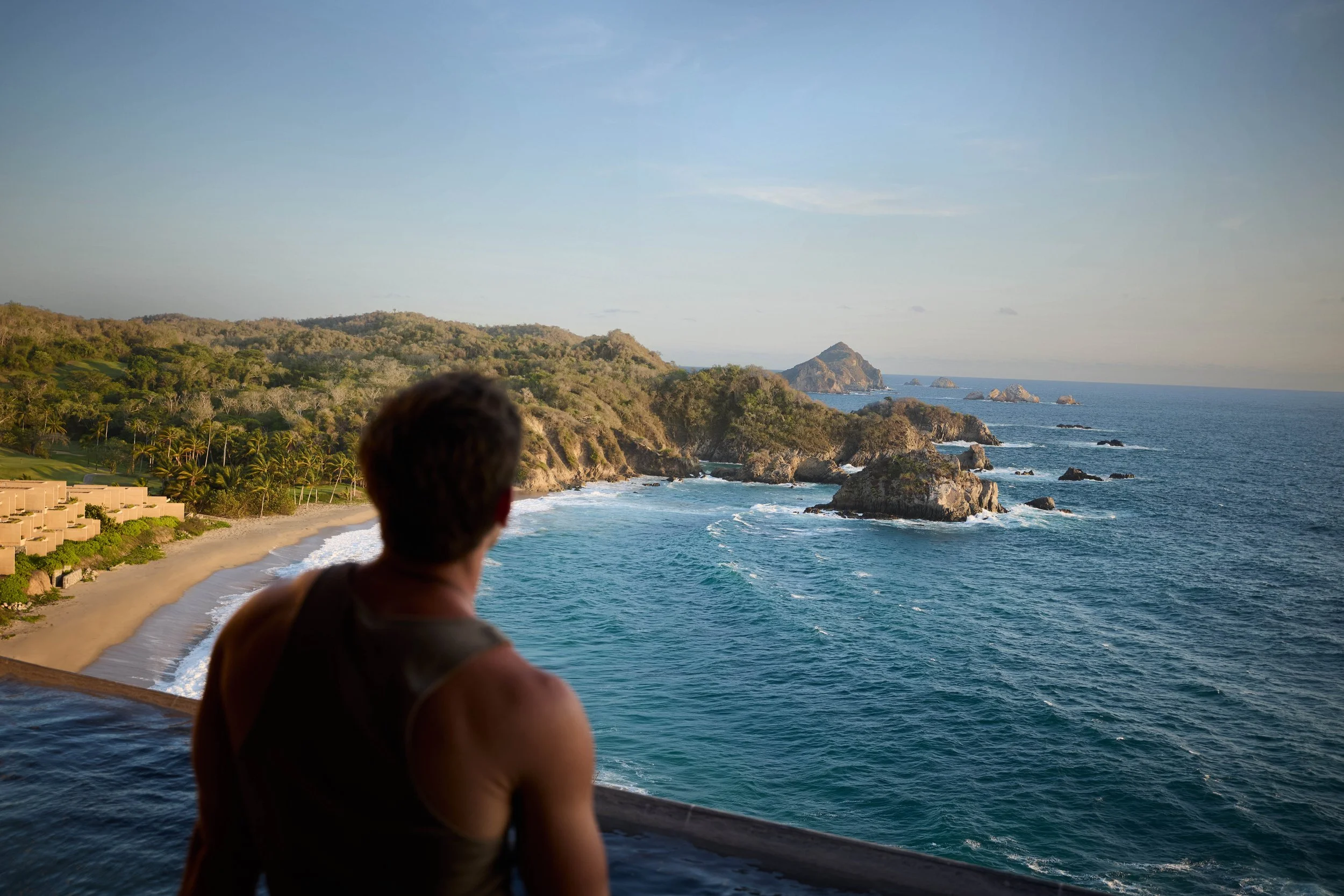 FS Tamarindo_Antoni_CW9A4762.jpg