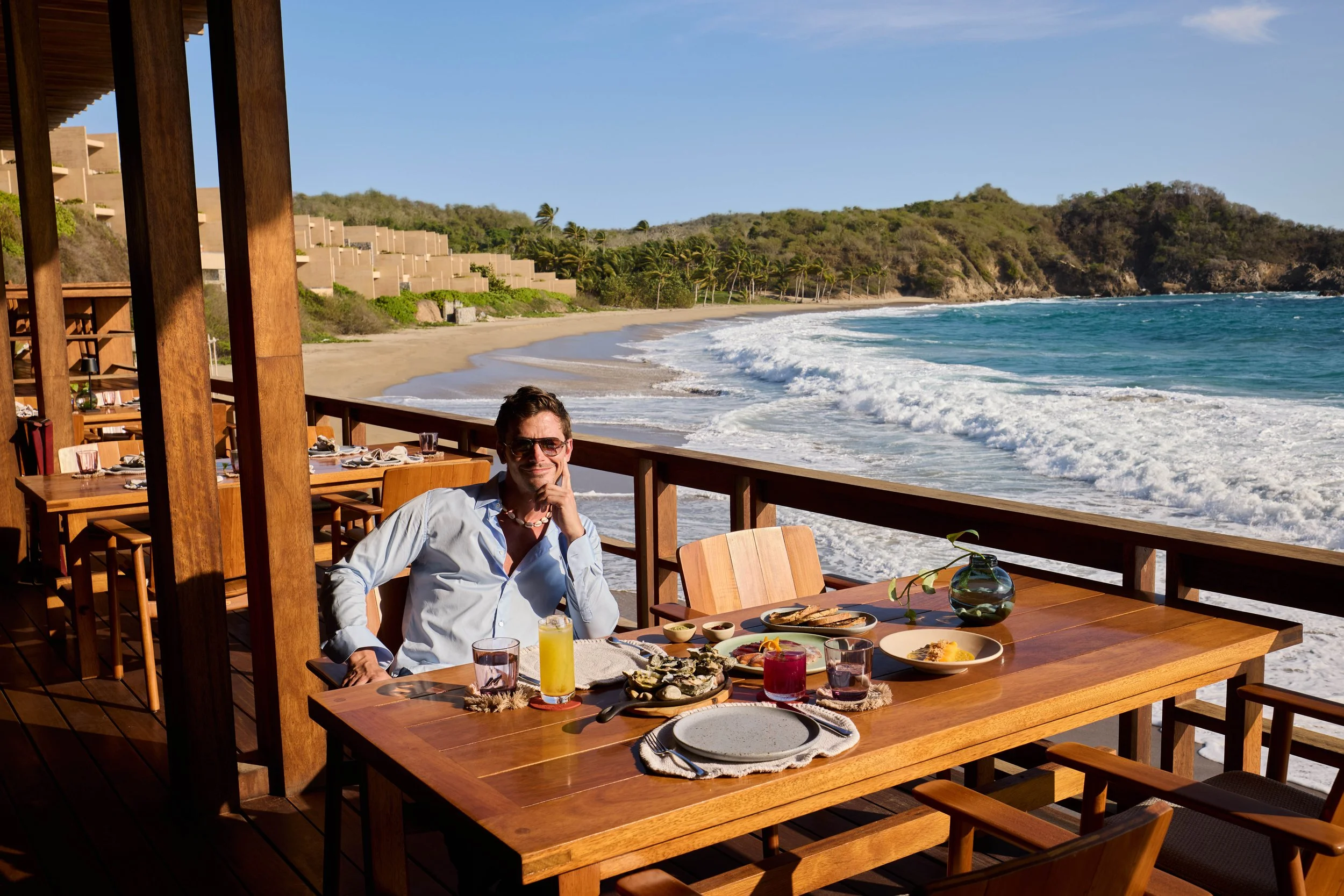 FS Tamarindo_Antoni_CW9A4594.jpg