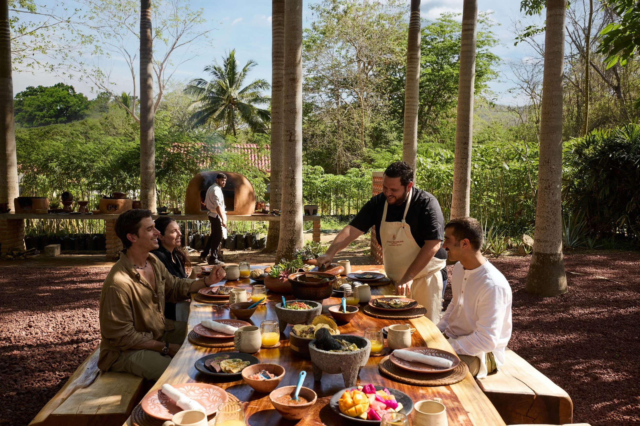 FS Tamarindo_Antoni_CW9A4270.jpg