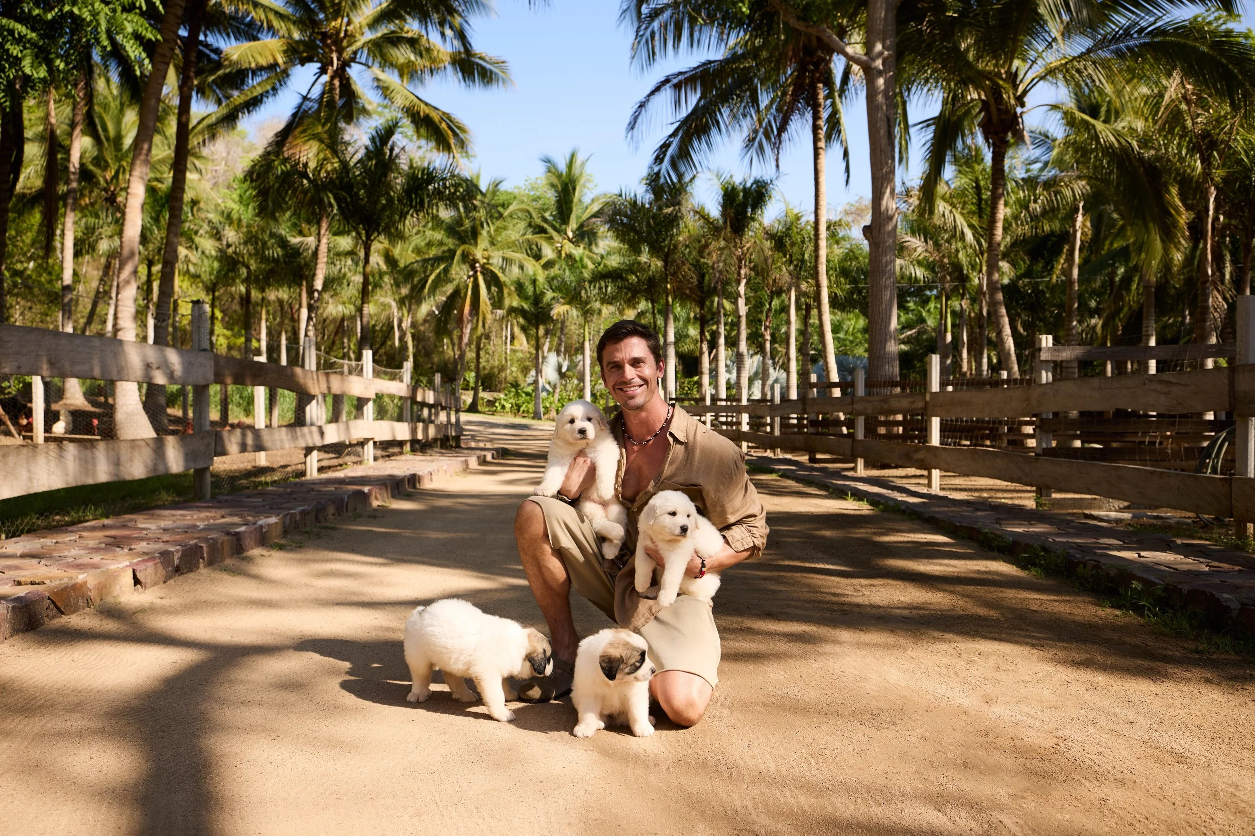 FS Tamarindo_Antoni_CW9A4073.jpg