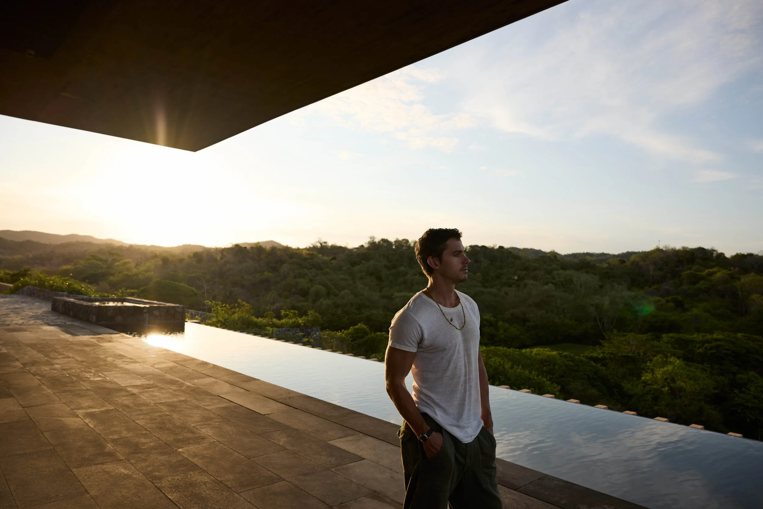 FS Tamarindo_Antoni_CW9A3864.jpg