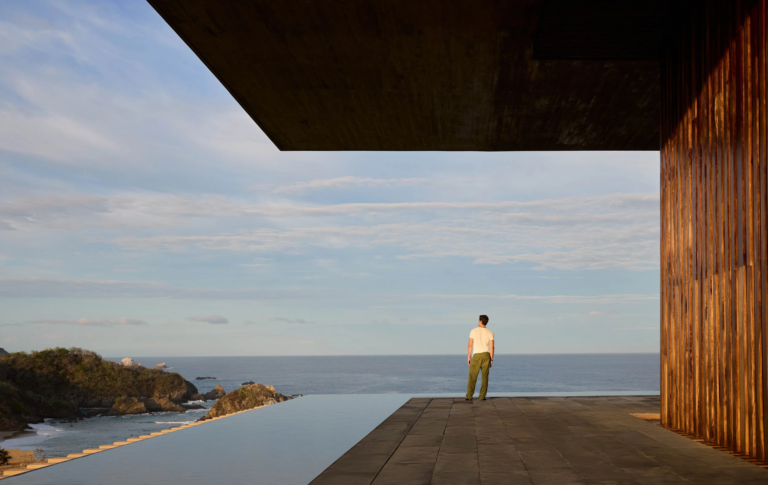 FS Tamarindo_Antoni_CW9A3833.jpg