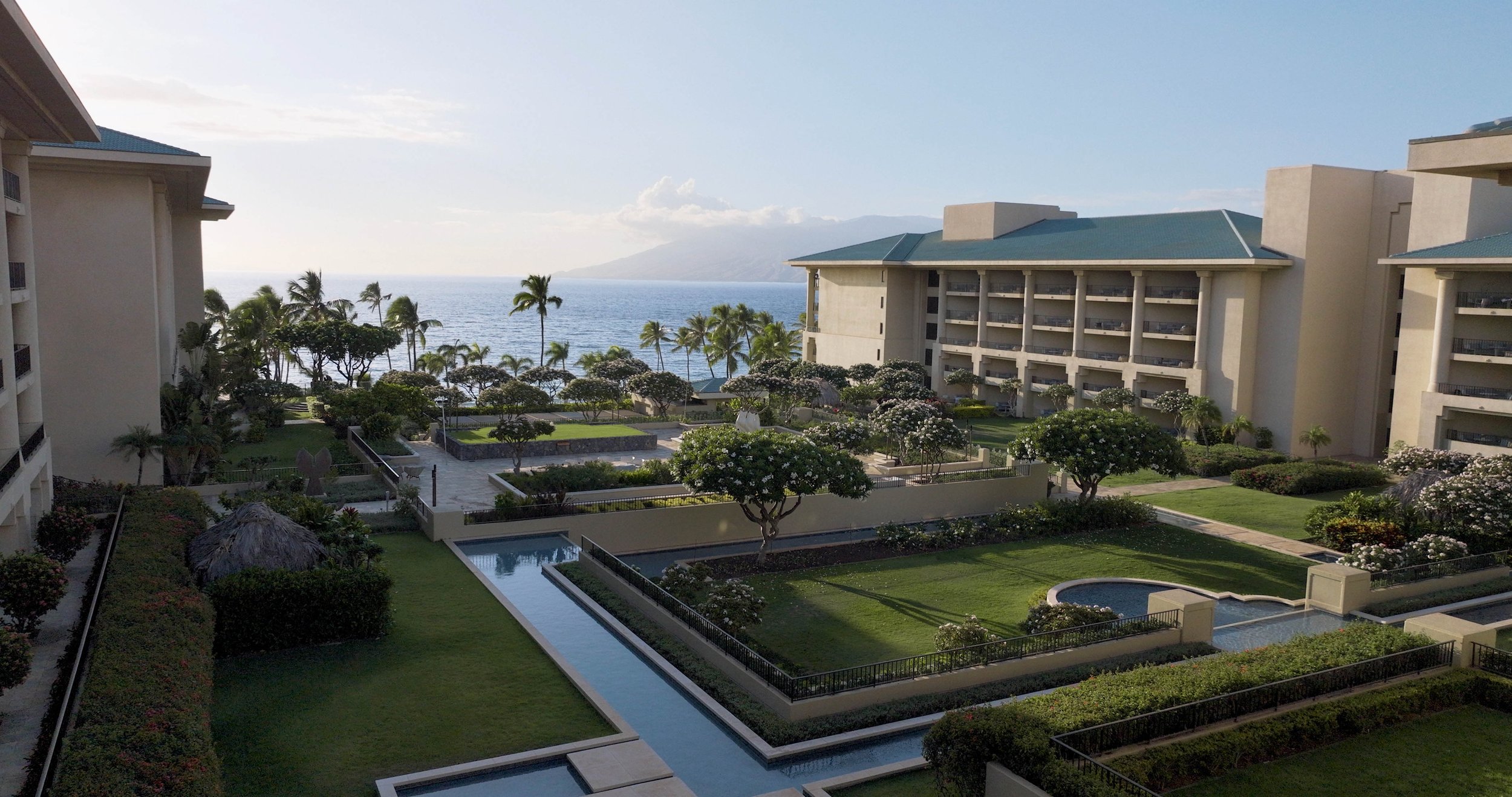 DJI_20250818224901_0044_D.MOV.00_00_01_29.Still001 1.jpg