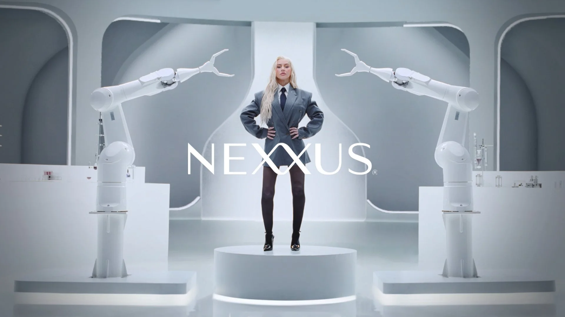 NEXXUS 08.jpg