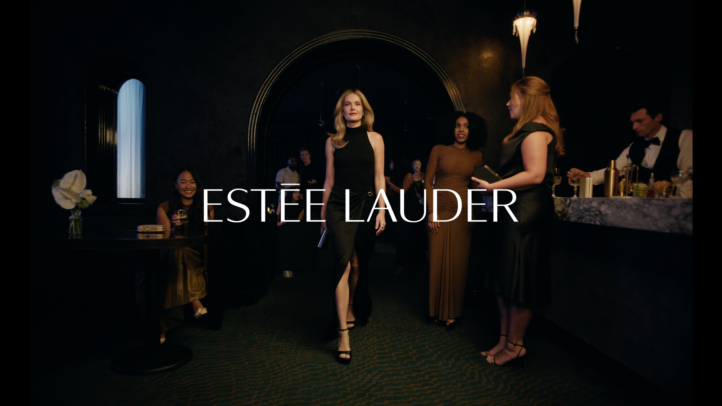 EsteeLauderxMeghannFahy_Bigger.png