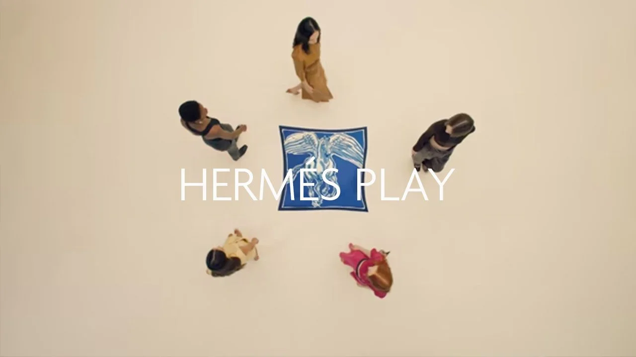 HERMES PLAY.jpg