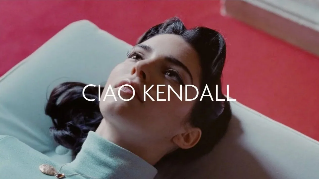 CIAO KENDALL.jpg
