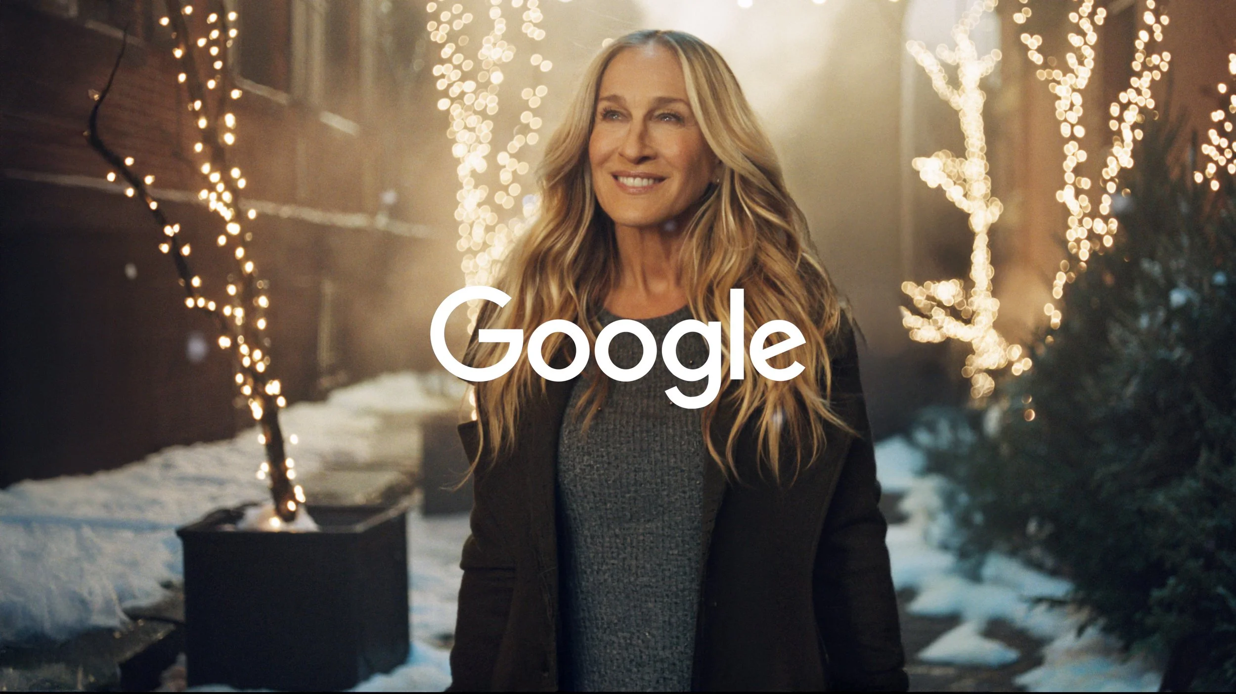 GOOGLE SJP THUMB.jpg