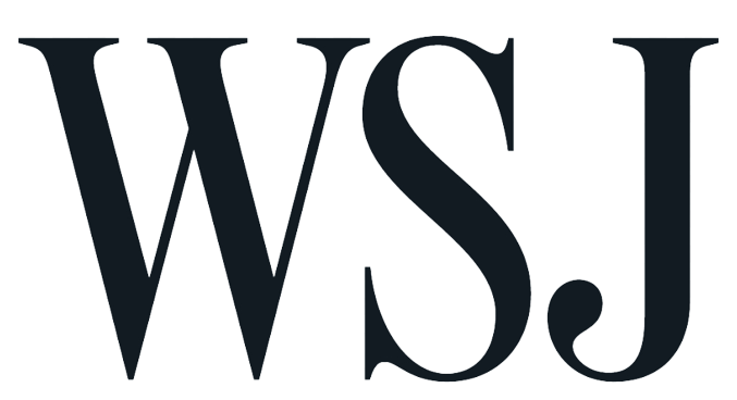 679-6793891_wall-street-journal-logo-white-png-wsj-logo-removebg-preview.png