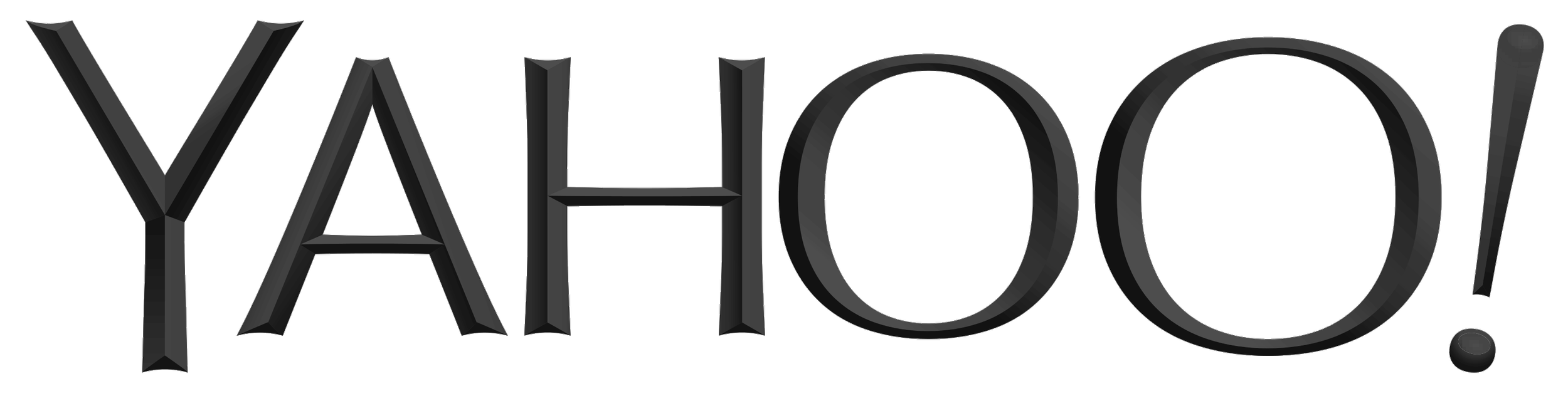 Yahoo-Logo-Black-and-White.png