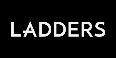 Ladders-Logo.png