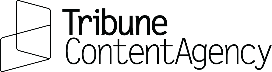 tribune_content_agency-logo-blk.png