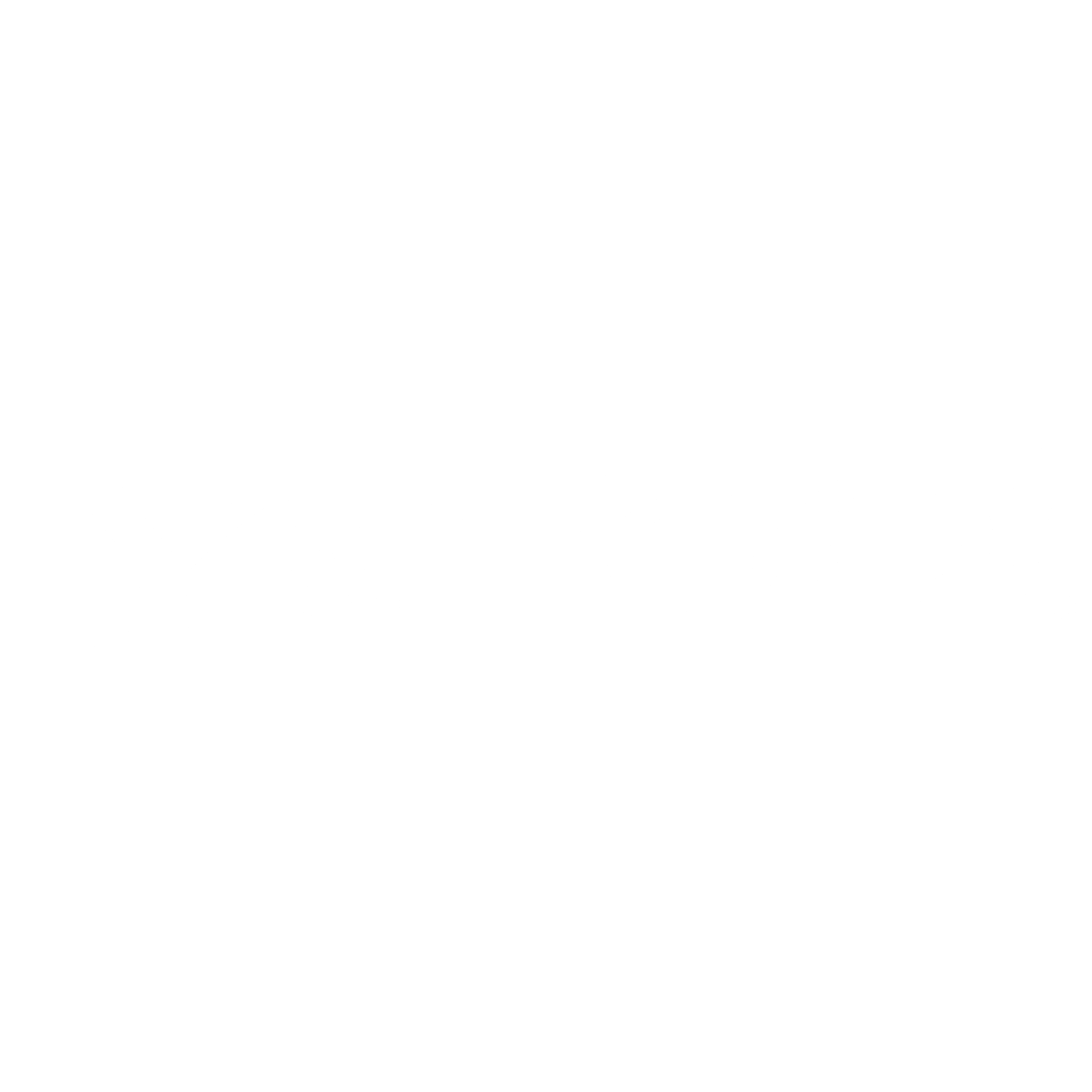 yahoo-1-logo-black-and-white-1.png