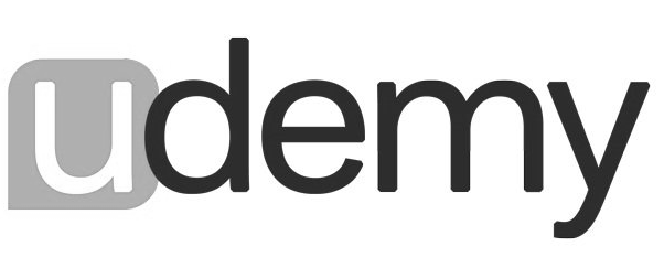 udemy.png