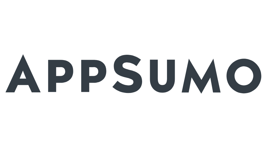 appsumo-logo-vector.png