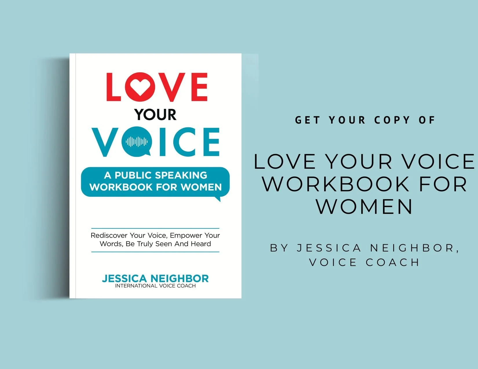 Public Speaking Coaching for Women | Impact Vocal Coaching — Impact ...