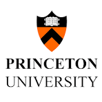 Princeton.png