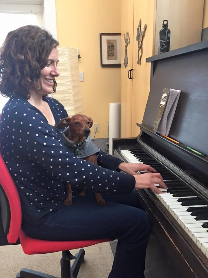 studio photo with dog.jpg