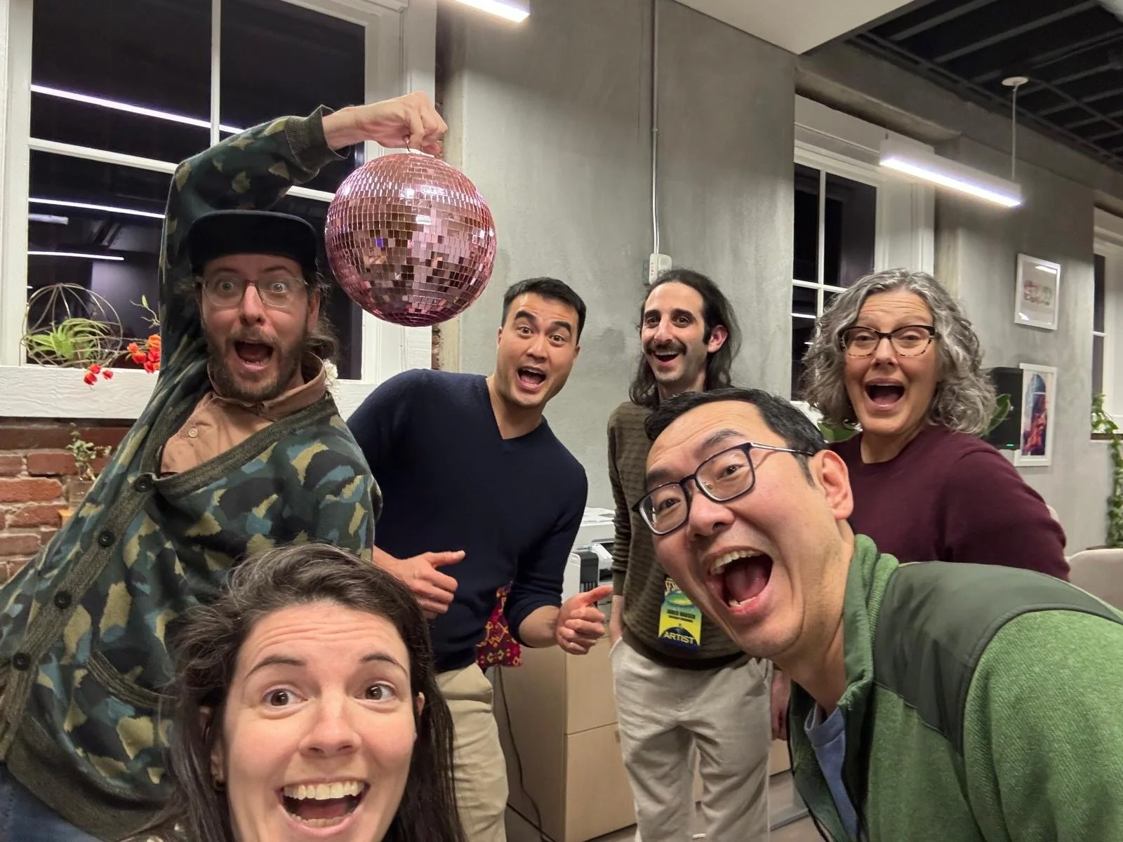 All Photos - 1 of 1.jpeg