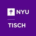 NYU.jpeg